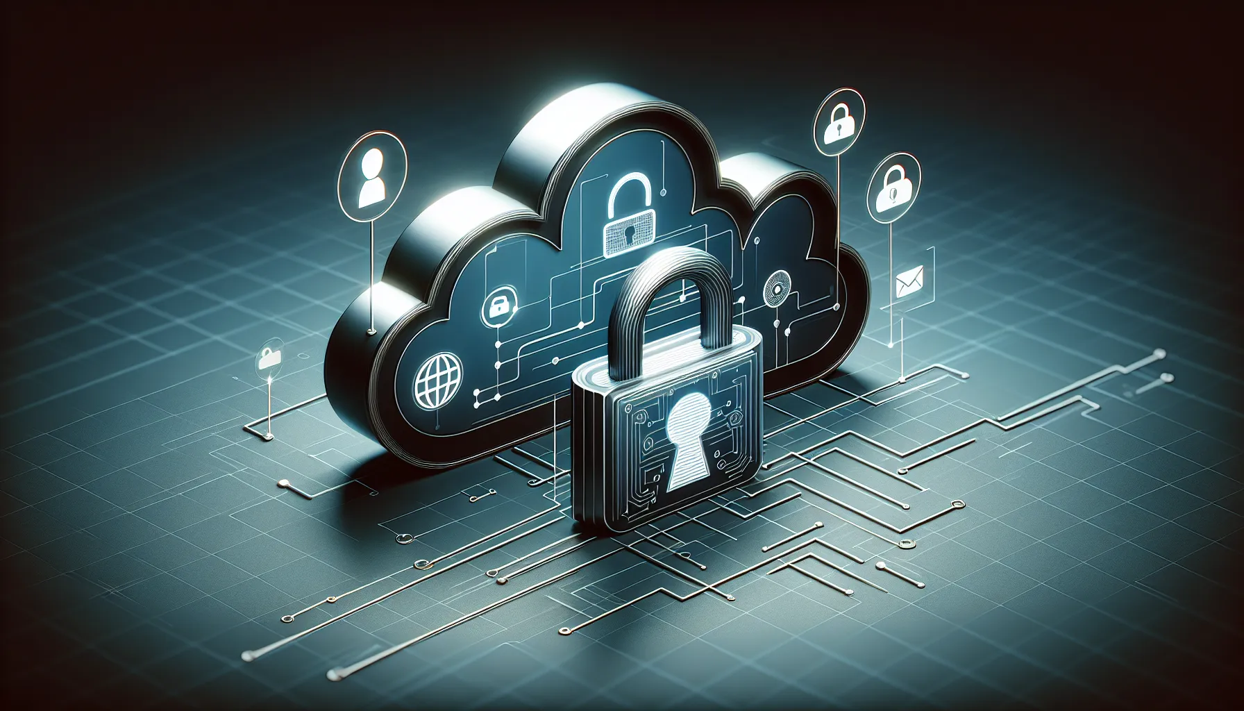 Data Encryption in the Cloud: Best Practices and Challenges