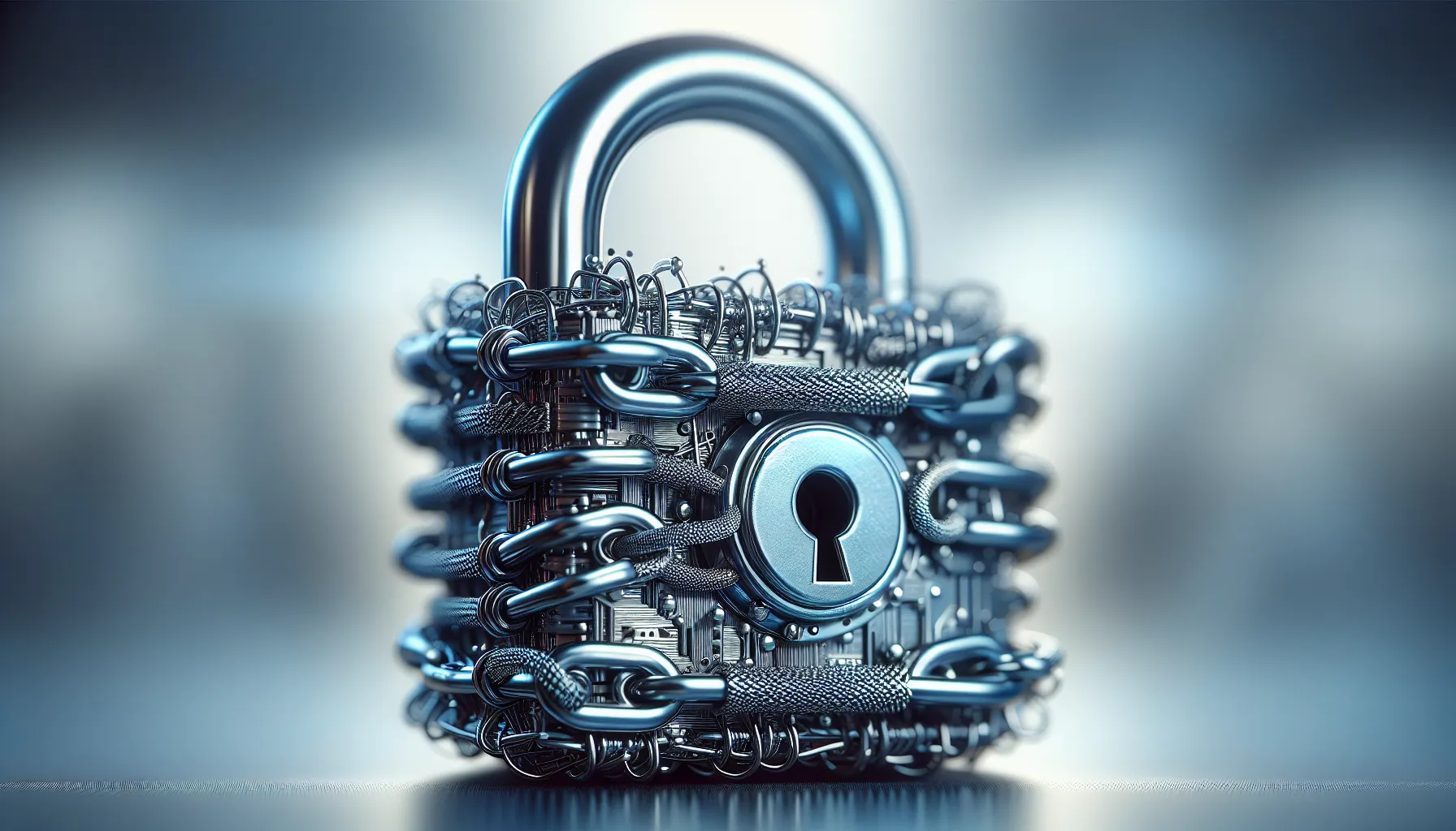 Encryption Key Management: Best Practices for Enhanced Security