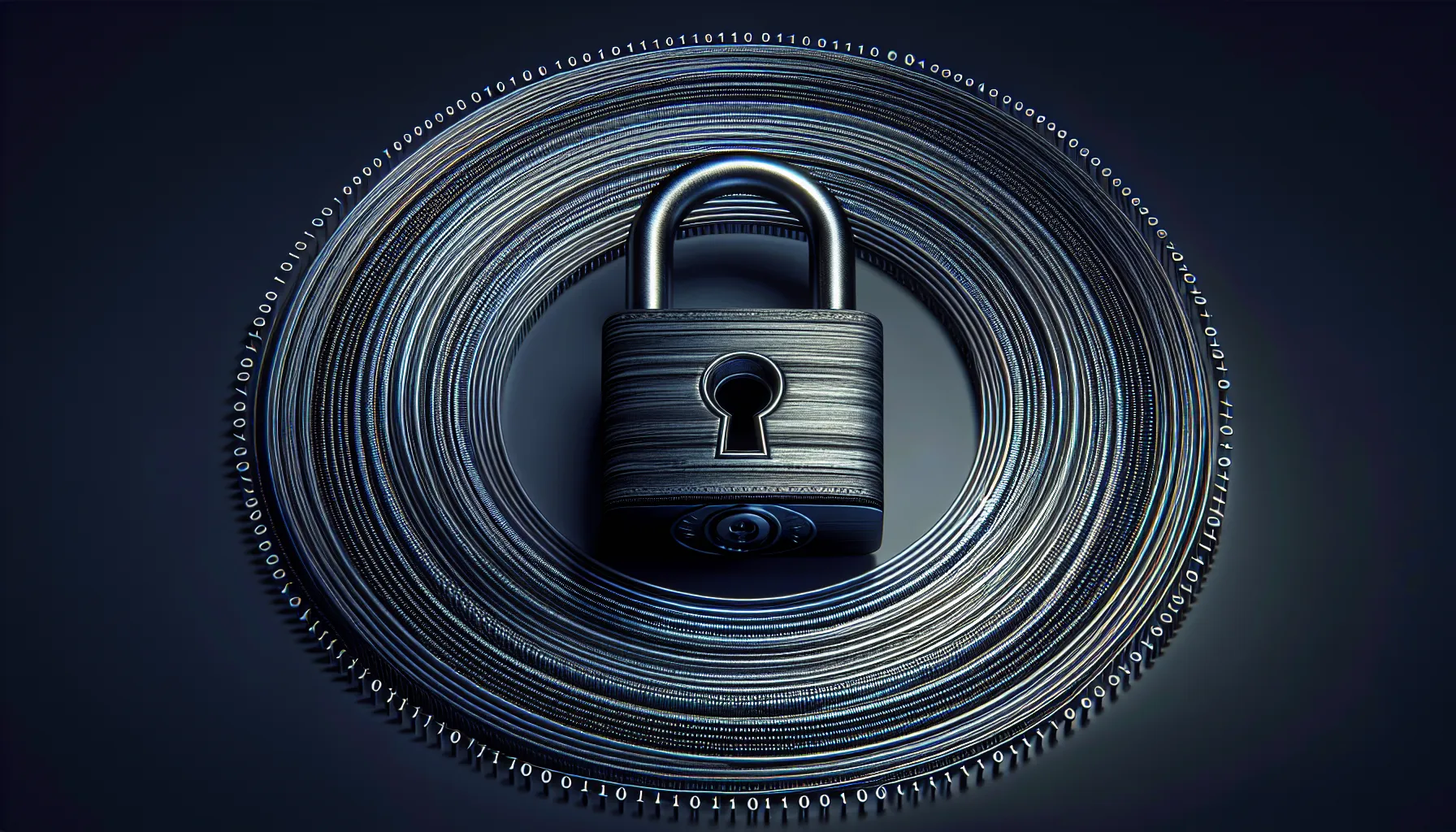 5 User Authentication Best Practices: Reducing Vulnerabilities